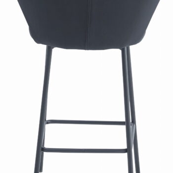 Barska Stolica Gatta Dark 3