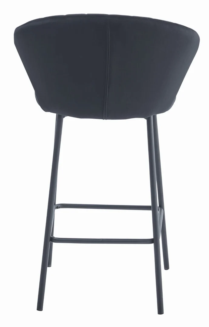 Barska Stolica Gatta Dark 3