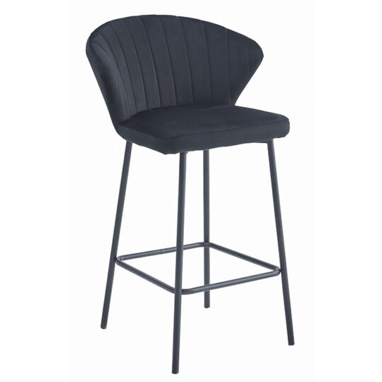 Barska Stolica Gatta Dark