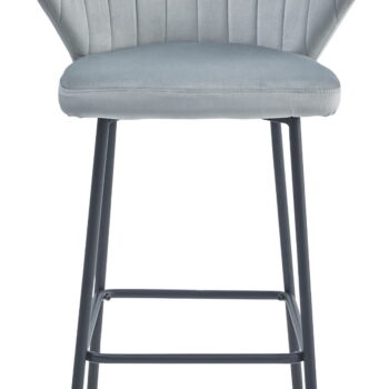 Barska Stolica Gatta Light 1