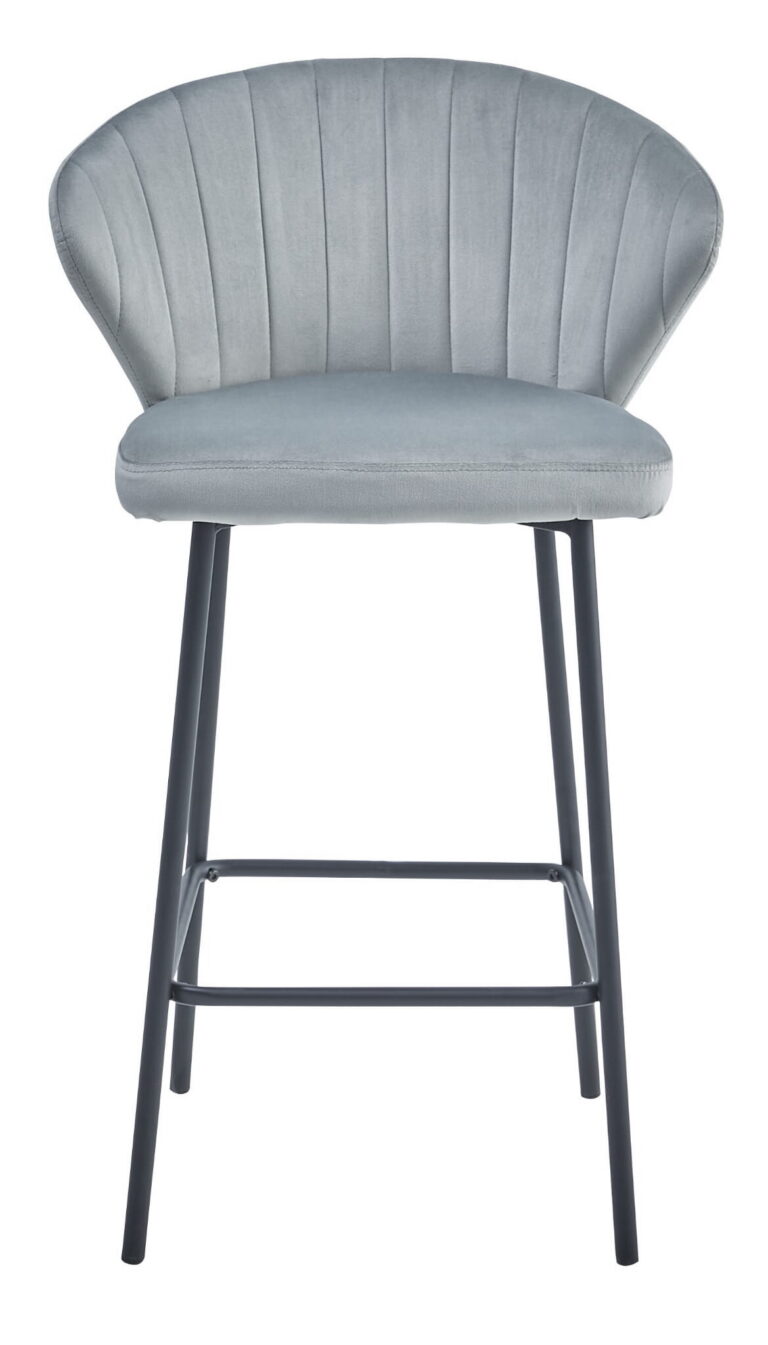 Barska Stolica Gatta Light 1