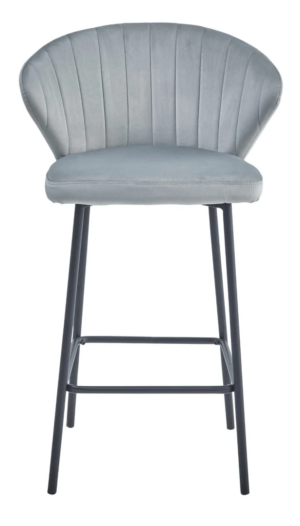 Barska Stolica Gatta Light 1