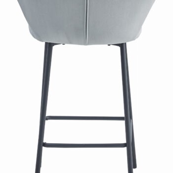 Barska Stolica Gatta Light 3