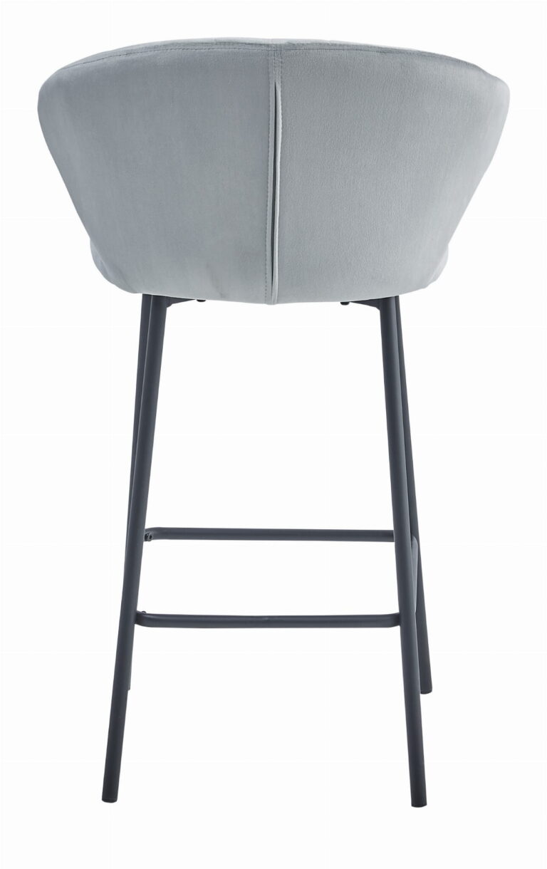 Barska Stolica Gatta Light 3