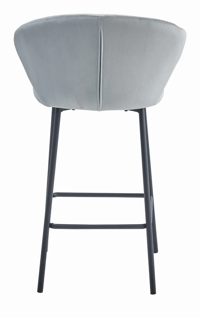 Barska Stolica Gatta Light 3