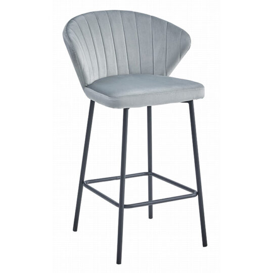 Barska Stolica Gatta Light