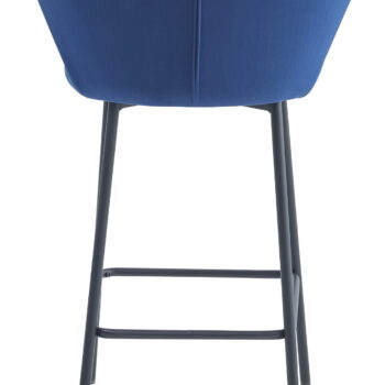 Barska Stolica Gatta Navy Blue 3