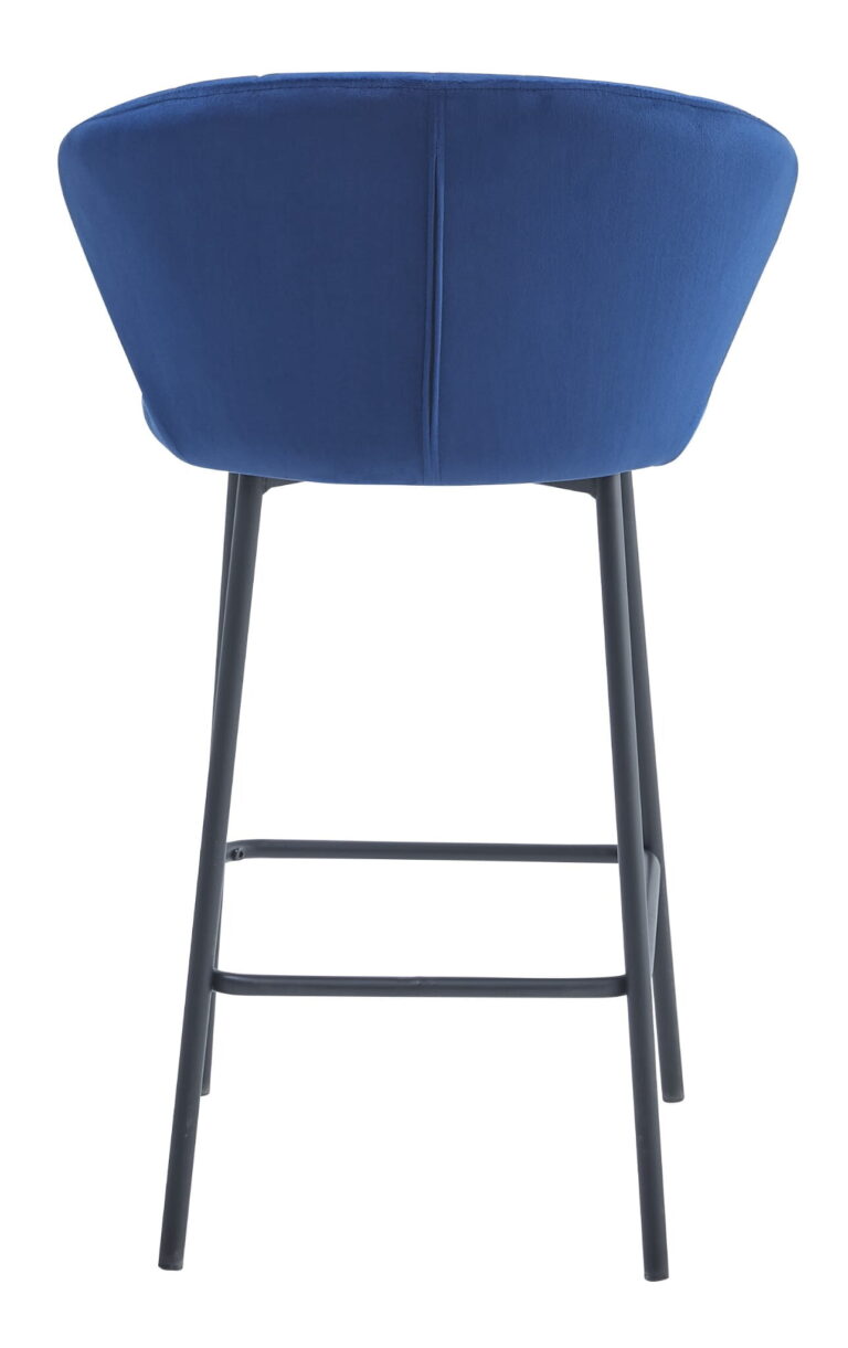 Barska Stolica Gatta Navy Blue 3