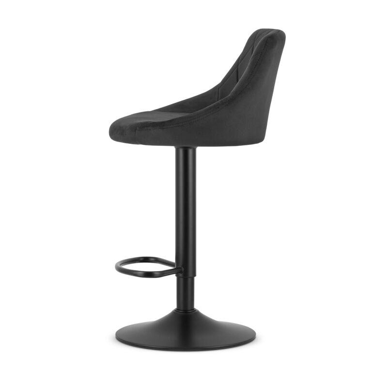 Barska Stolica Kast Mat Dark 1
