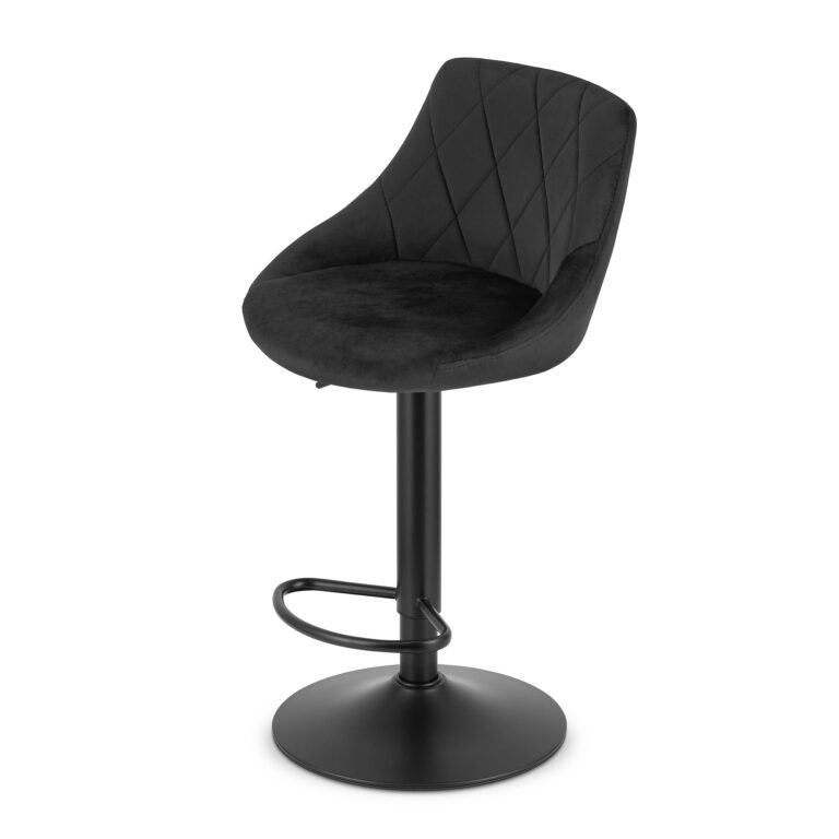 Barska Stolica Kast Mat Dark 2