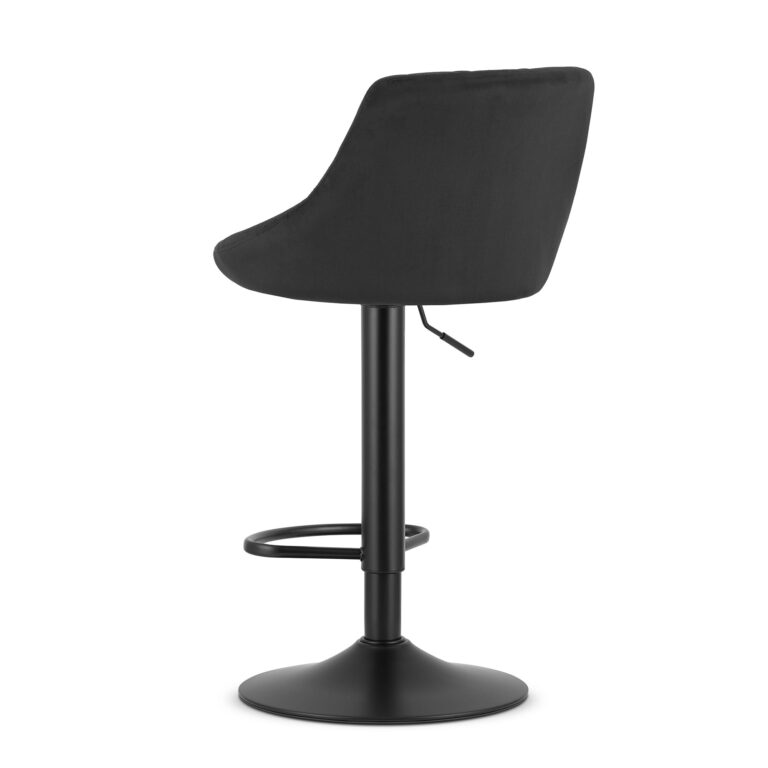 Barska Stolica Kast Mat Dark 3