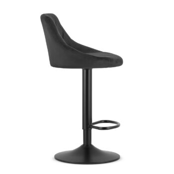 Barska Stolica Kast Mat Dark 4