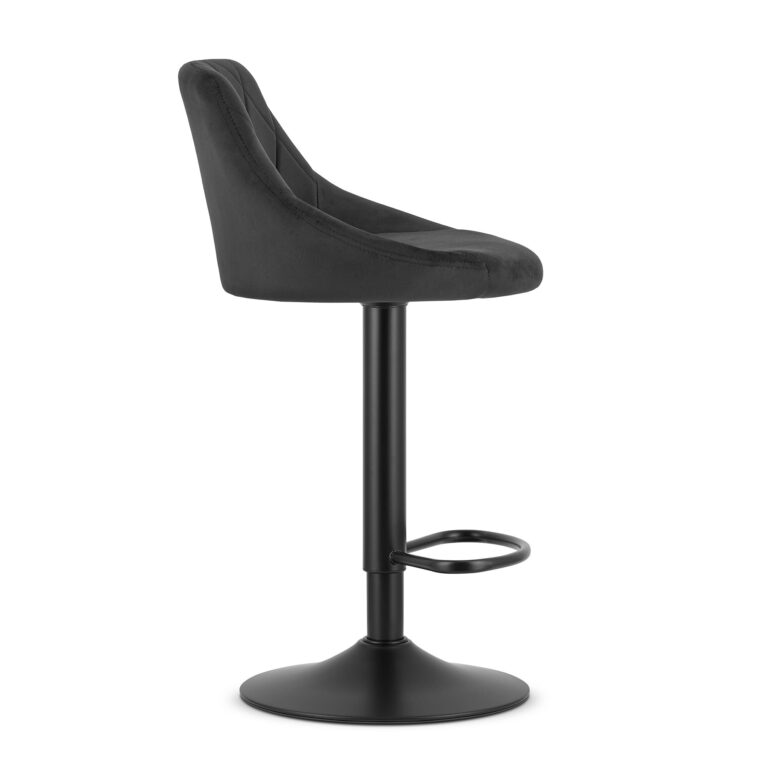 Barska Stolica Kast Mat Dark 4