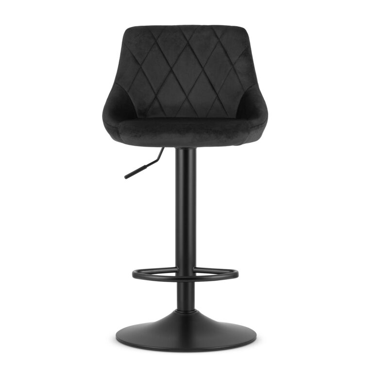 Barska Stolica Kast Mat Dark 5