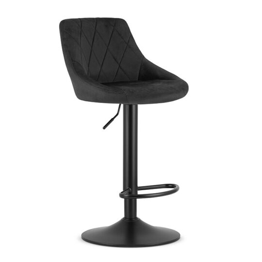 Barska Stolica Kast Mat Dark