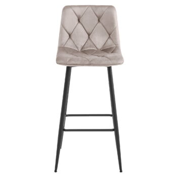 Barska Stolica Nado Beige 1