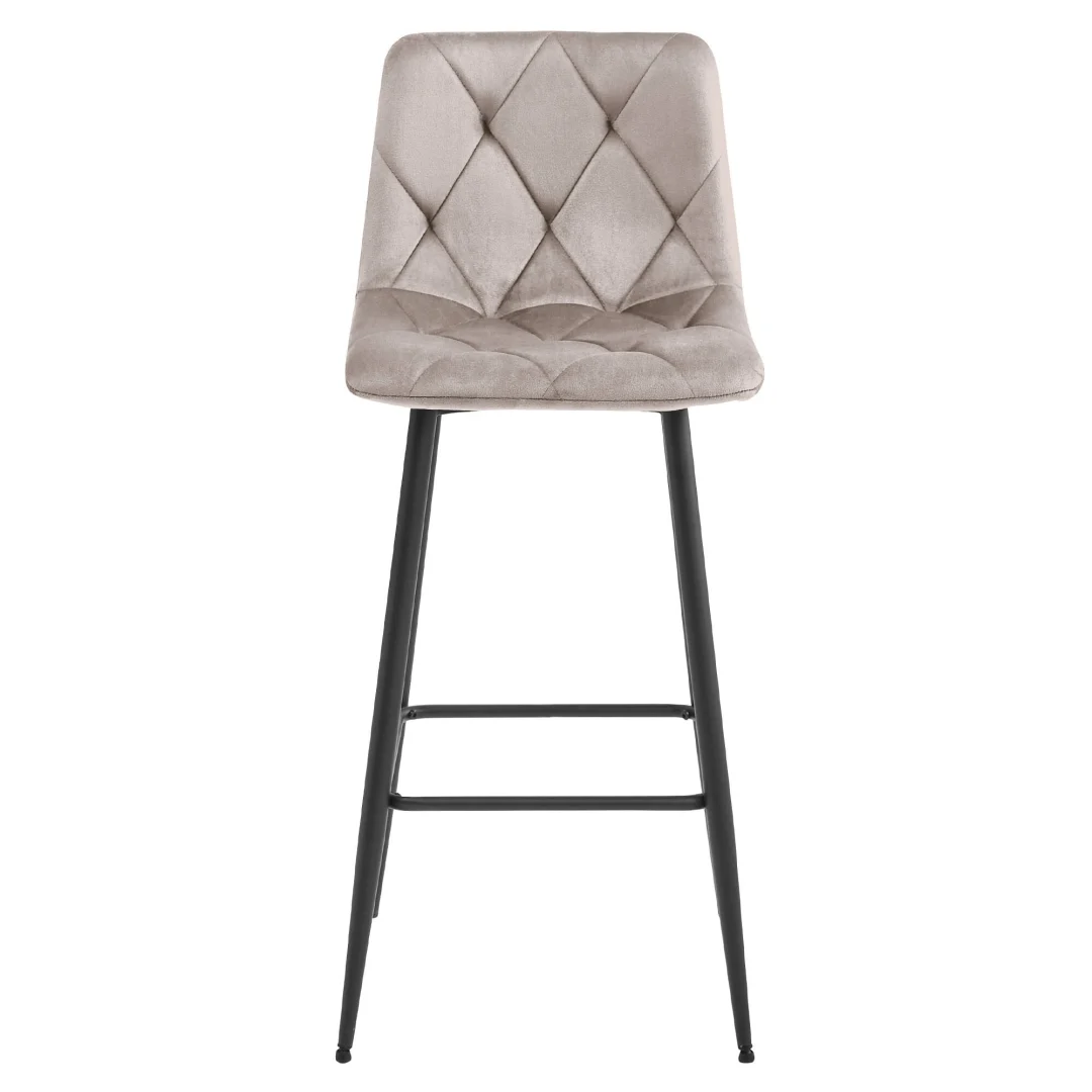 Barska Stolica Nado Beige 1