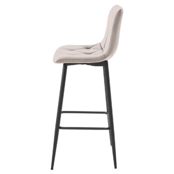 Barska Stolica Nado Beige 2