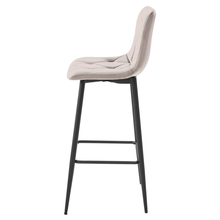 Barska Stolica Nado Beige 2