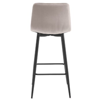 Barska Stolica Nado Beige 3