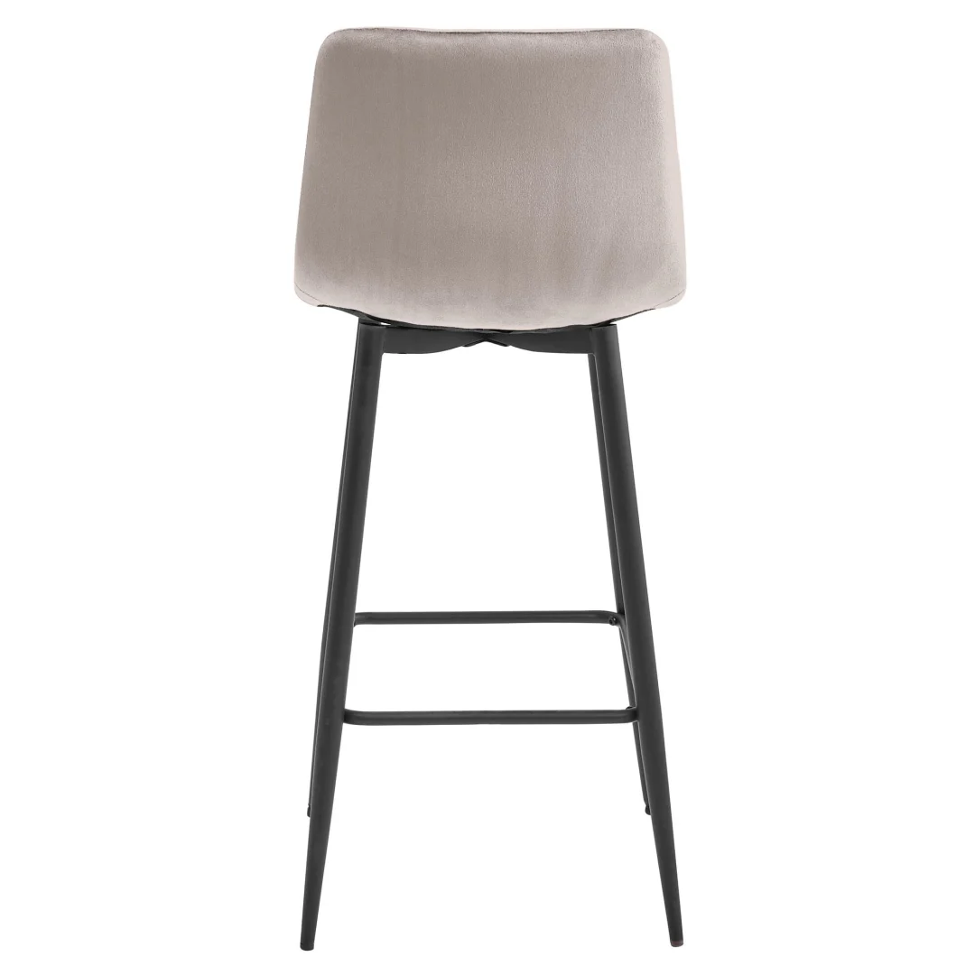 Barska Stolica Nado Beige 3