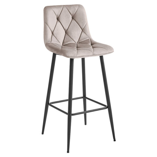Barska Stolica Nado Beige