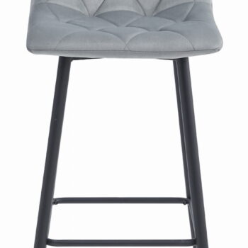 Barska Stolica Nado Light Graphite 1