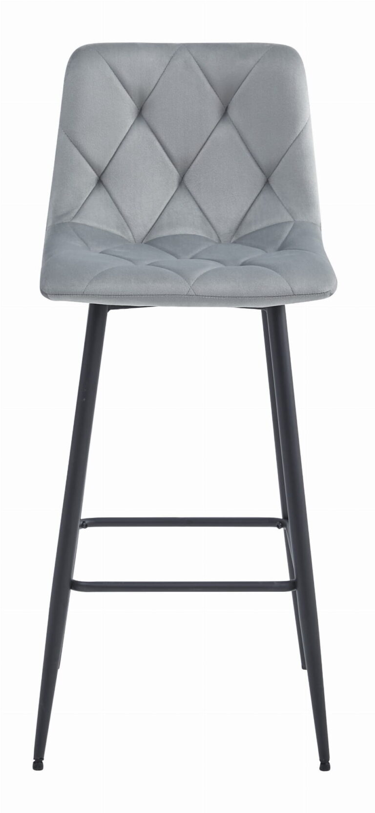 Barska Stolica Nado Light Graphite 1