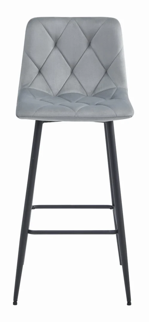 Barska Stolica Nado Light Graphite 1
