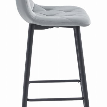 Barska Stolica Nado Light Graphite 2