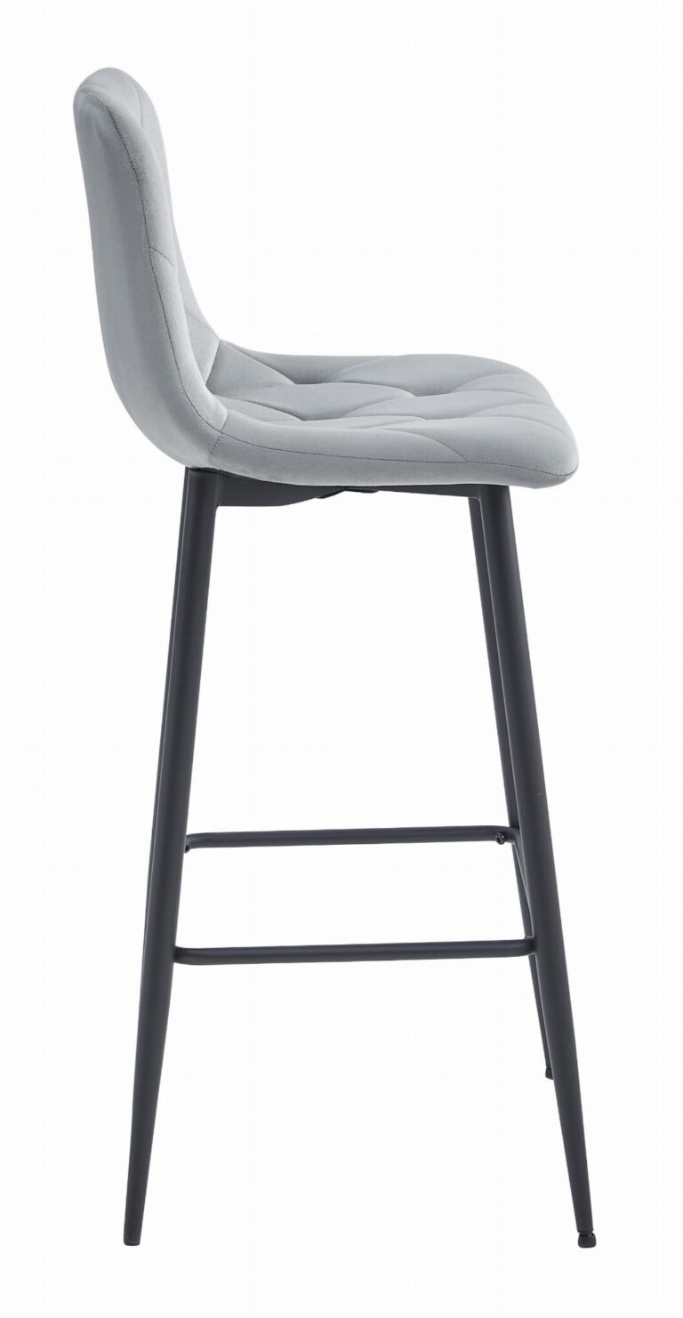 Barska Stolica Nado Light Graphite 2