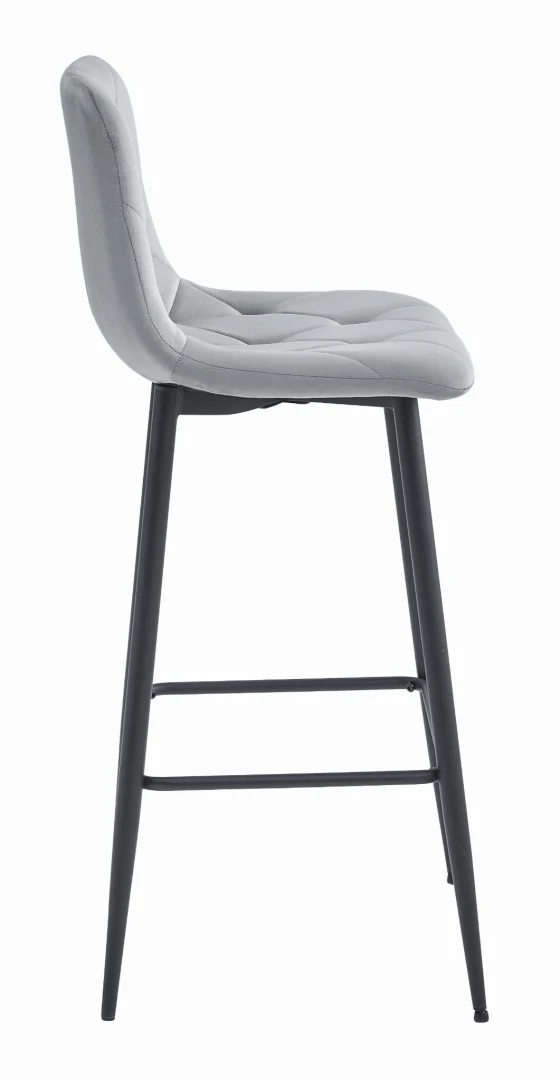 Barska Stolica Nado Light Graphite 2