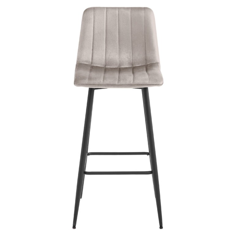 Barska Stolica Pozza Beige 1