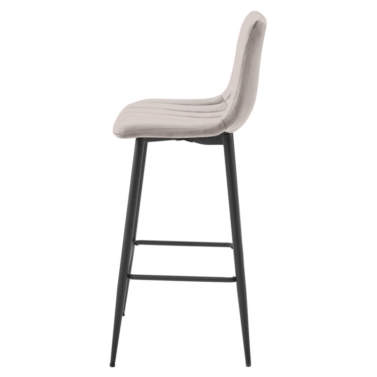 Barska Stolica Pozza Beige 2