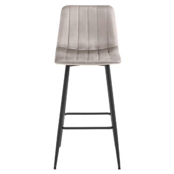 Barska Stolica Pozza Beige 3