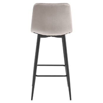 Barska Stolica Pozza Beige 4