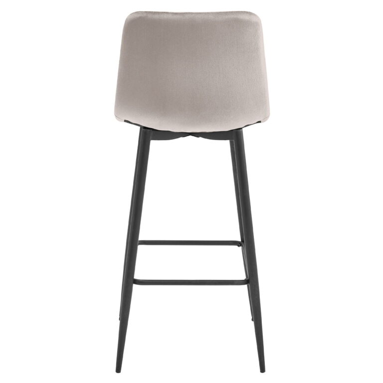 Barska Stolica Pozza Beige 4