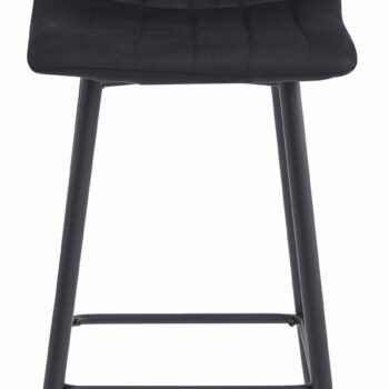 Barska Stolica Pozza Dark 1