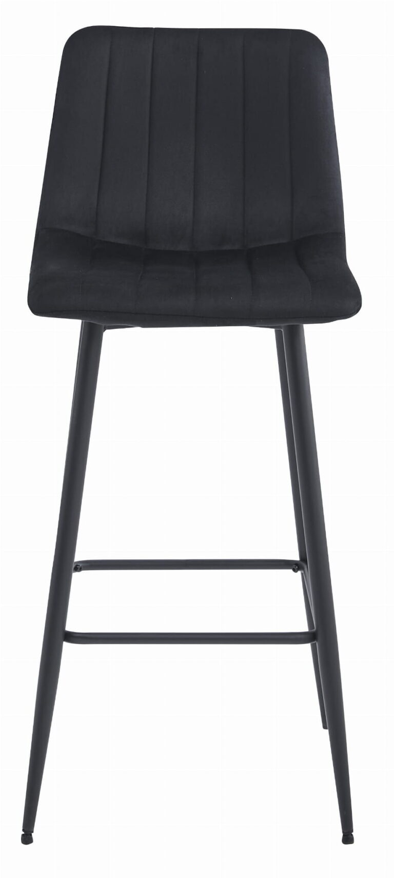 Barska Stolica Pozza Dark 1