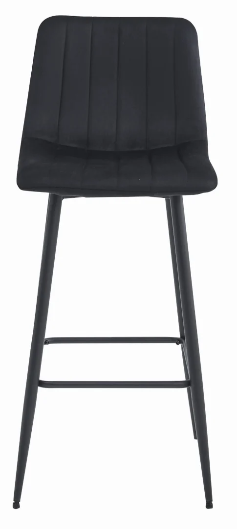 Barska Stolica Pozza Dark 1