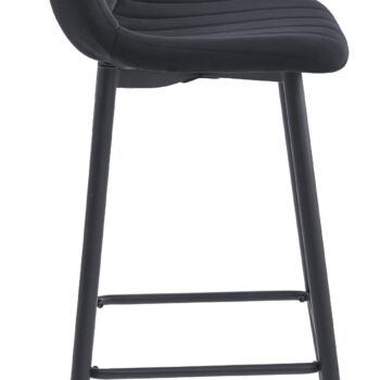 Barska Stolica Pozza Dark 2