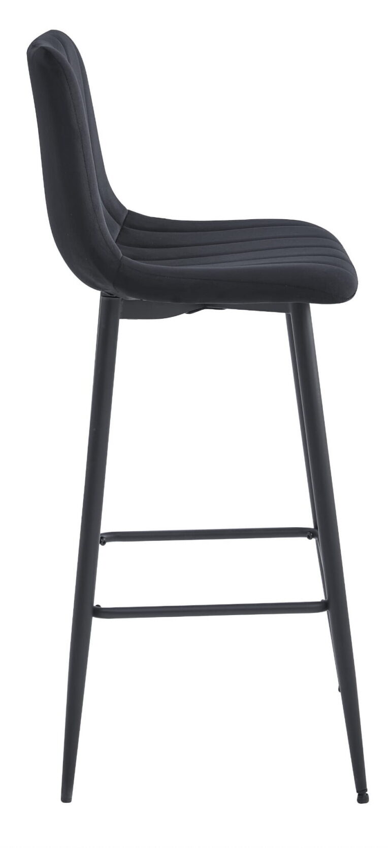 Barska Stolica Pozza Dark 2