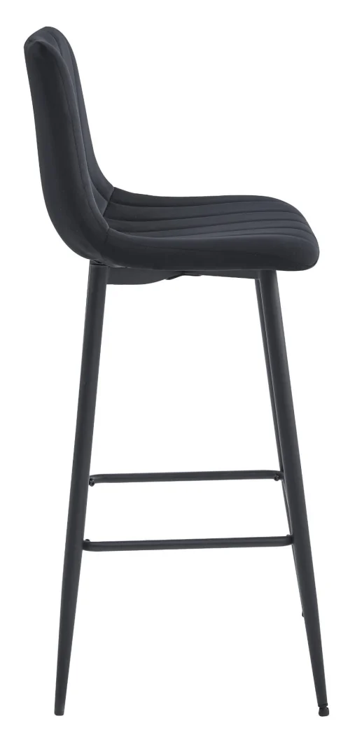 Barska Stolica Pozza Dark 2