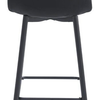 Barska Stolica Pozza Dark 3