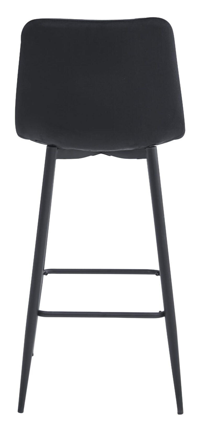 Barska Stolica Pozza Dark 3