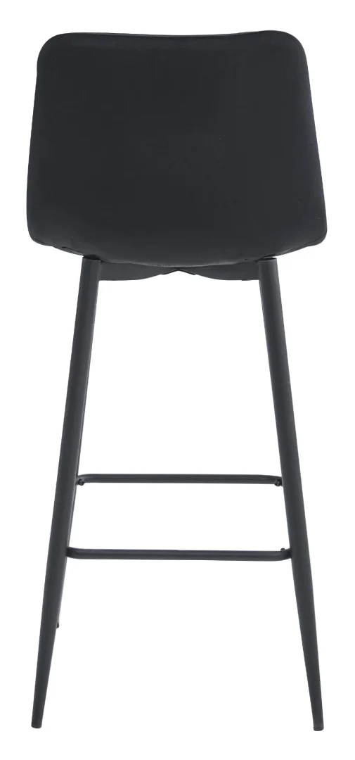 Barska Stolica Pozza Dark 3