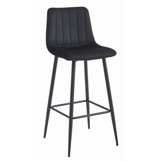 Barska Stolica Pozza Dark