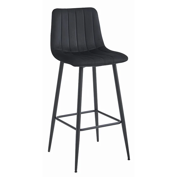 Barska Stolica Pozza Dark