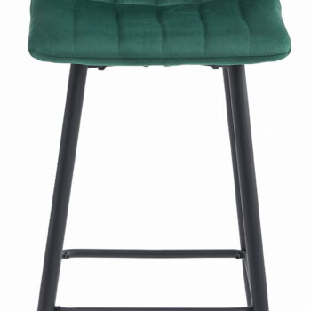 Barska Stolica Pozza Green 1