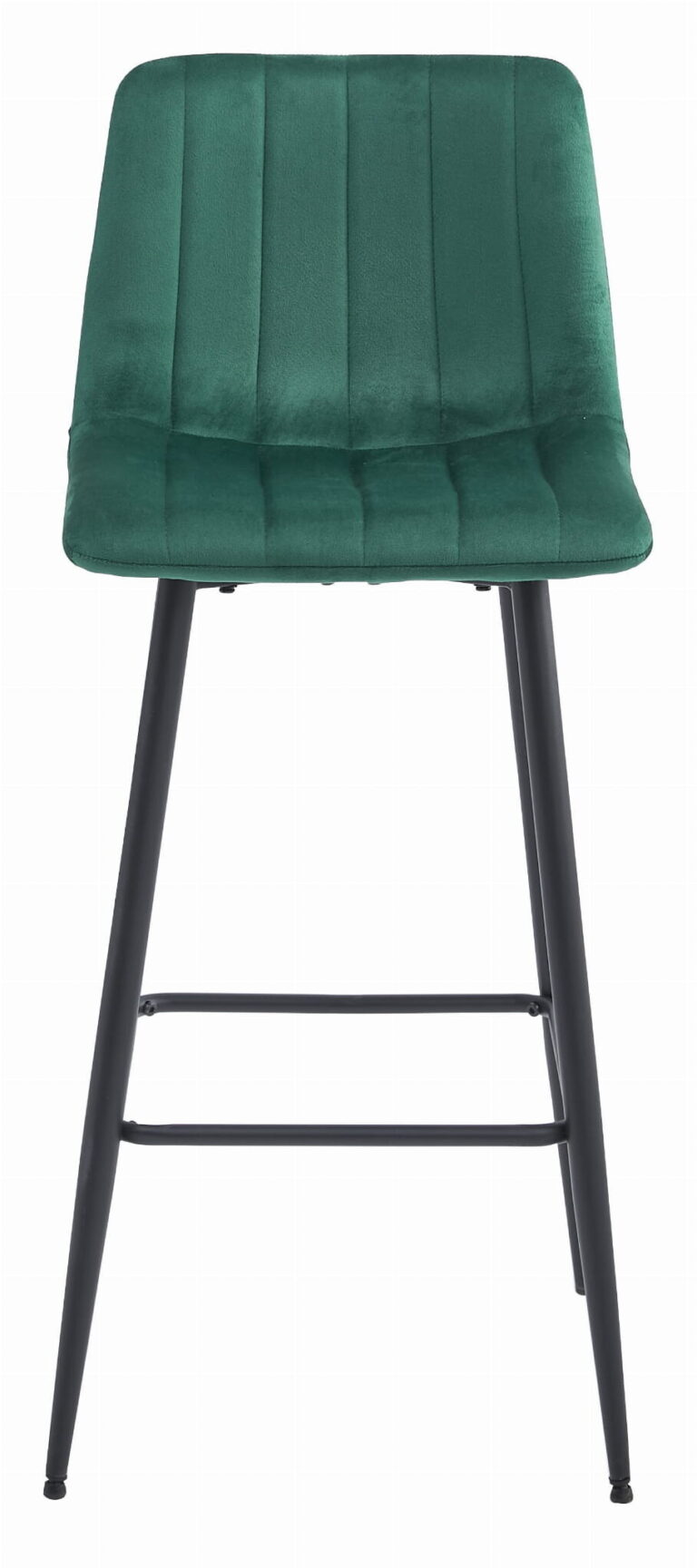 Barska Stolica Pozza Green 1